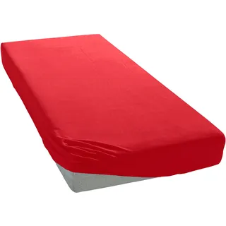 160 x 200 cm rot