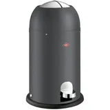 Wesco Kickmaster Jr.graphit matt
