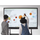 ViewSonic ViewBoard IFP8652-1A 86"