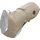 Hunter Hunde-Regenmantel Milford Taupe 40 cm