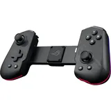 Asus ROG Tessen Mobile Gaming Controller (90GC01D0-BGP000)