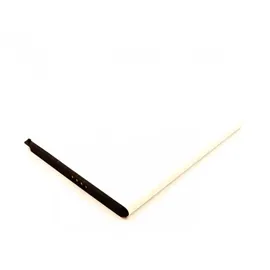 AccuCell Akku passend für HTC Desire 526, Desire 326G, Li-Ion, 3,8V, 2000mAh, 7,6Wh