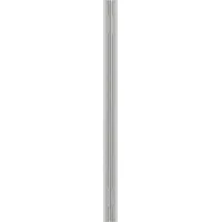 Bosch Hobelmesser 82 x 5,5 x 1,1 mm 10 St