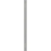 Bosch Hobelmesser 82 x 5,5 x 1,1 mm 10 St