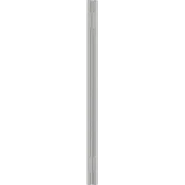 Bosch Hobelmesser 82 x 5,5 x 1,1 mm 10 St