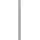Bosch Hobelmesser 82 x 5,5 x 1,1 mm 10 St