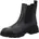 31 850 27 für Damen schwarz Größe 42 EU 8 UK