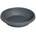 CYLINDRO rund aus Kunststoff Farbe Durchmesser 21