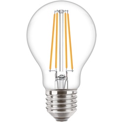 Philips "CorePro" LED Lampe 7W(60W) E27 827