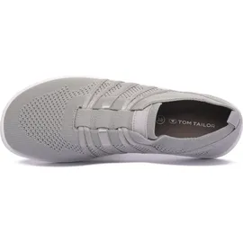 Tom Tailor 9590190001 Herren Beige 40