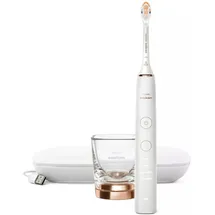 Philips Sonicare DiamondClean 9000 HX9911/23