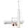 Philips Sonicare DiamondClean 9000 HX9911/23