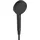Ideal Standard Ceratherm T 25N Eco Brausekombination Silk Black A8540XG