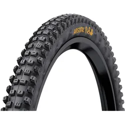 continental Argotal Reifen