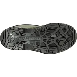 Dunlop Blizzard camouflage 31