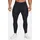 Gold's Gym KEN Sportleggings Schwarz M