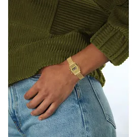 Casio Collection LA670WEMY-9EF