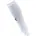Team LIGA Stirrup Stegstutzen Core white/black 39-42