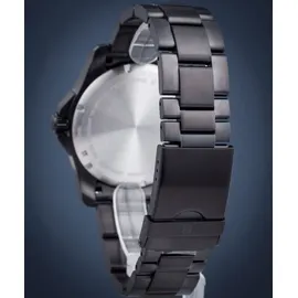 Victorinox Maverick Large Edelstahl 43 mm 241798