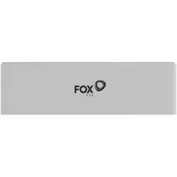 Fox ESS Batteriespeicher Photovoltaik 8-28kW Solar