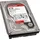 Western Digital Red Plus NAS 8 TB WD80EFZZ