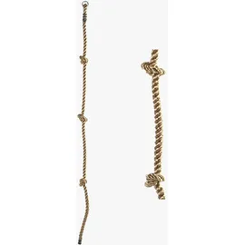 Hörby Bruk Kletterseil