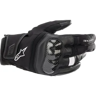 Alpinestars SMX Z Drystar - - XXL