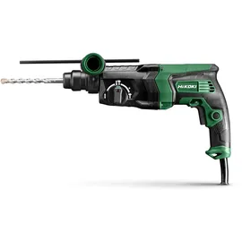 Hikoki DH26PC2W1Z