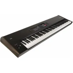 Korg Nautilus 88 - Synthesizer