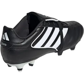 adidas Copa Gloro 2 SG Core Black / Cloud White / Cloud White 44 2/3
