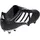 adidas Copa Gloro 2 SG Core Black / Cloud White / Cloud White 44 2/3