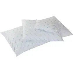 Cirrux® Verpackungskissen für Gefahrgut und Batterien, 1000 x 600 x 70 mm