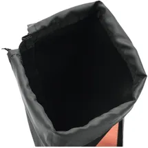 Eurolite Tragetasche für Leuchtenstativ LS-1/STV-50