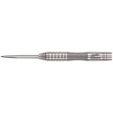 Unicorn Information System Phase 2 Steel Barrel 22g