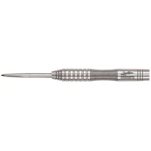 Unicorn Information System Phase 2 Steel Barrel 22g