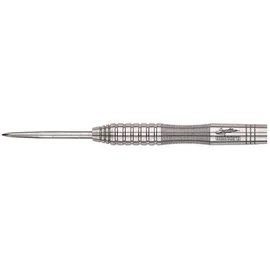Unicorn Information System Phase 2 Steel Barrel 22g