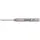 Unicorn Information System Phase 2 Steel Barrel 22g