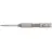 Unicorn Information System Phase 2 Steel Barrel 22g