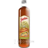 Siegmundiner Blutwurz Kräuterlikör 0,7 l