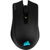 Harpoon RGB Wireless Gaming Maus (CH-9311011-EU)