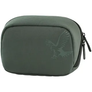 Swarovski FSB Funktionstasche NL PURE