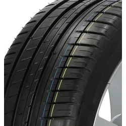 Pilot Sport 3 255/40 R20 101Y MO XL Sommerreifen
