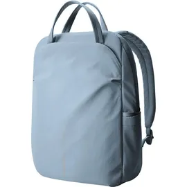 XD Design Soft Tote - blau