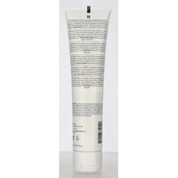 Nioxin 3D Deep Protect Density Mask 150 ml