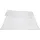 Traumina Cube Camel Super Leicht WK1 extra 100% Kamelhaar 135x200 cm