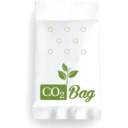 CO2 Bag
