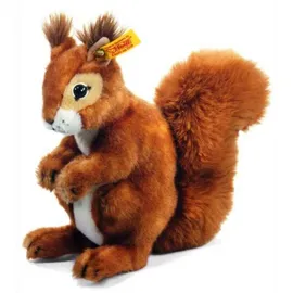 Steiff Niki Eichhörnchen