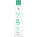Schwarzkopf Professional BC Volume Boost 250 ml