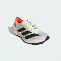 adidas Terrex Agravic Speed 2 - white/core
