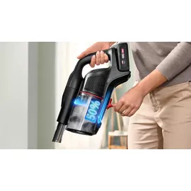 Bosch Unlimited 10 BKS1051POW